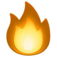 Hot Game