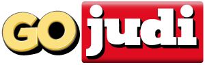 Gojudi